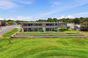4211 Fairway Dr, Granbury, TX 76049 - Photo 35