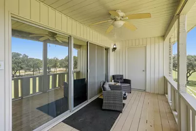 4211 Fairway Drive, Granbury, TX 76049 - Photo 25