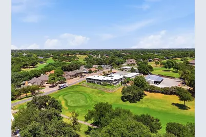 4211 Fairway Drive, Granbury, TX 76049 - Photo 37
