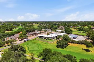 4211 Fairway Dr, Granbury, TX 76049 - Photo 37