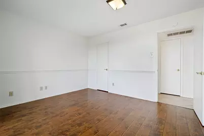 253 Henry M. Chandler Drive #253, Rockwall, TX 75032 - Photo 5
