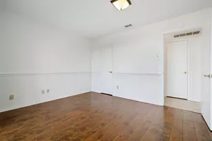 253 Henry M Chandler Dr, Rockwall, TX 75032 - Photo 5
