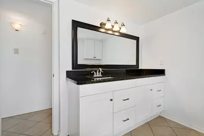 253 Henry M. Chandler Drive #253, Rockwall, TX 75032 - Photo 11