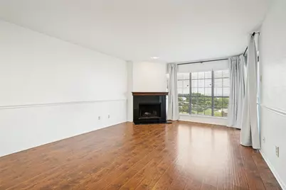 253 Henry M. Chandler Drive #253, Rockwall, TX 75032 - Photo 3
