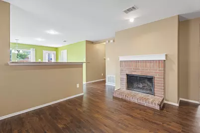 12947 Michelle Drive, Frisco, TX 75035 - Photo 5