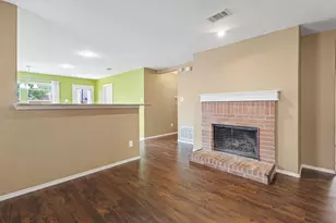 12947 Michelle Dr, Frisco, TX 75035 - Photo 5