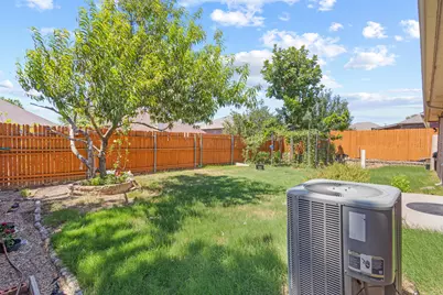 12947 Michelle Drive, Frisco, TX 75035 - Photo 25