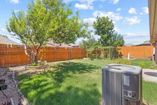 12947 Michelle Dr, Frisco, TX 75035 - Photo 25