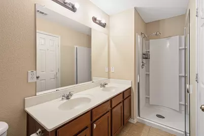 12947 Michelle Drive, Frisco, TX 75035 - Photo 19