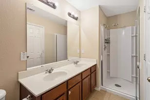 12947 Michelle Dr, Frisco, TX 75035 - Photo 19