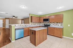 12947 Michelle Dr, Frisco, TX 75035 - Photo 7