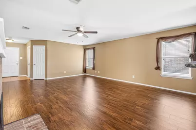 12947 Michelle Drive, Frisco, TX 75035 - Photo 3