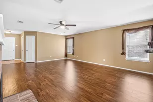 12947 Michelle Dr, Frisco, TX 75035 - Photo 3