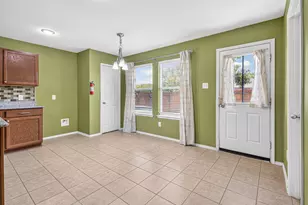 12947 Michelle Dr, Frisco, TX 75035 - Photo 11