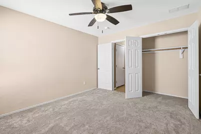12947 Michelle Drive, Frisco, TX 75035 - Photo 15