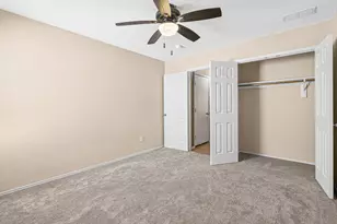 12947 Michelle Dr, Frisco, TX 75035 - Photo 15