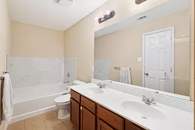 12947 Michelle Drive, Frisco, TX 75035 - Photo 21