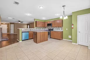 12947 Michelle Dr, Frisco, TX 75035 - Photo 9