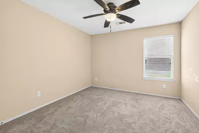 12947 Michelle Drive, Frisco, TX 75035 - Photo 17
