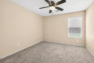 12947 Michelle Dr, Frisco, TX 75035 - Photo 17
