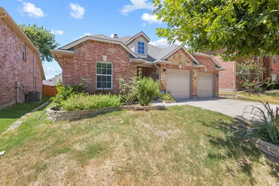 12947 Michelle Drive, Frisco, TX 75035 - Photo 29
