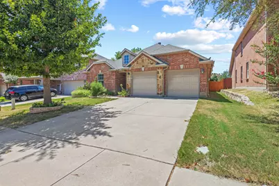 12947 Michelle Drive, Frisco, TX 75035 - Photo 1