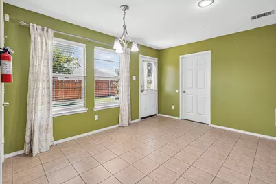 12947 Michelle Drive, Frisco, TX 75035 - Photo 13