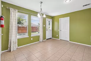 12947 Michelle Dr, Frisco, TX 75035 - Photo 13