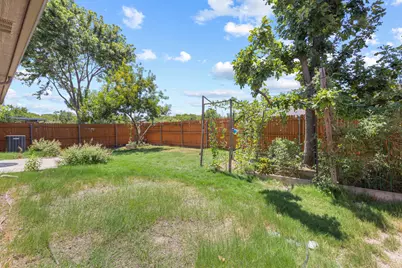 12947 Michelle Drive, Frisco, TX 75035 - Photo 27