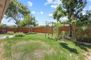 12947 Michelle Dr, Frisco, TX 75035 - Photo 27