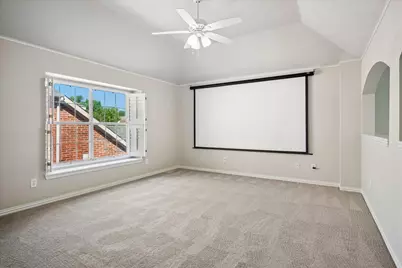 6125 Westerley Drive, Plano, TX 75093 - Photo 29