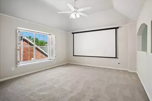 6125 Westerley Dr, Plano, TX 75093 - Photo 29