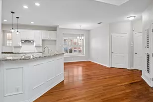 6125 Westerley Dr, Plano, TX 75093 - Photo 9