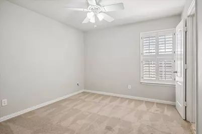 6125 Westerley Drive, Plano, TX 75093 - Photo 31