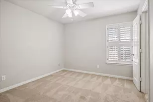 6125 Westerley Dr, Plano, TX 75093 - Photo 31