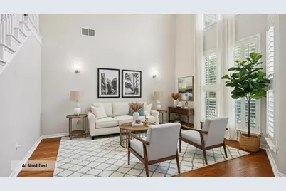 6125 Westerley Drive, Plano, TX 75093 - Photo 3