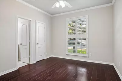6125 Westerley Drive, Plano, TX 75093 - Photo 19