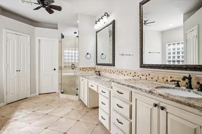 6125 Westerley Drive, Plano, TX 75093 - Photo 23