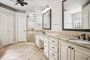 6125 Westerley Dr, Plano, TX 75093 - Photo 23