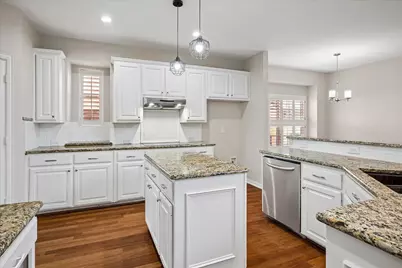 6125 Westerley Drive, Plano, TX 75093 - Photo 13