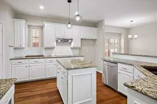 6125 Westerley Dr, Plano, TX 75093 - Photo 13