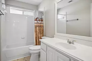 6125 Westerley Dr, Plano, TX 75093 - Photo 27