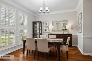 6125 Westerley Dr, Plano, TX 75093 - Photo 5