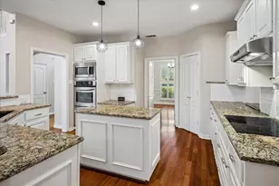 6125 Westerley Dr, Plano, TX 75093 - Photo 11