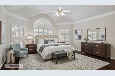 6125 Westerley Drive, Plano, TX 75093 - Photo 21