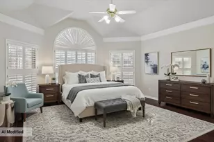 6125 Westerley Dr, Plano, TX 75093 - Photo 21