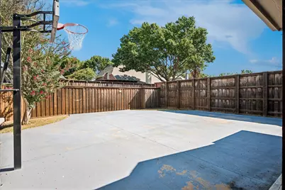 6125 Westerley Drive, Plano, TX 75093 - Photo 35