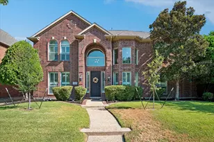 6125 Westerley Dr, Plano, TX 75093 - Photo 1