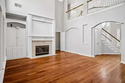 6125 Westerley Drive, Plano, TX 75093 - Photo 7