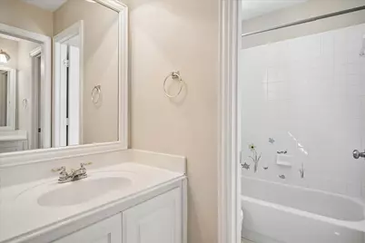 6125 Westerley Drive, Plano, TX 75093 - Photo 33